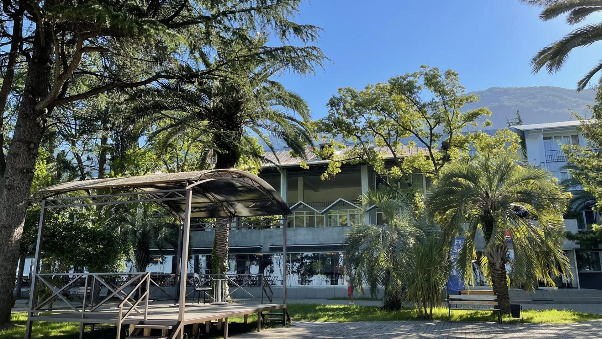 Абхазия гостиница жоэквара. «жоэквара» отель абхазия, г. Отель жоэквара. Жоэквара отель абхазия гагра. Жоэквара 3 абхазия гагра.