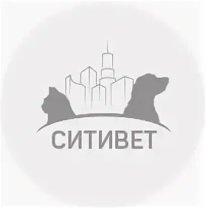 Ситивет. Ситивет логотип. ситивет руководство.