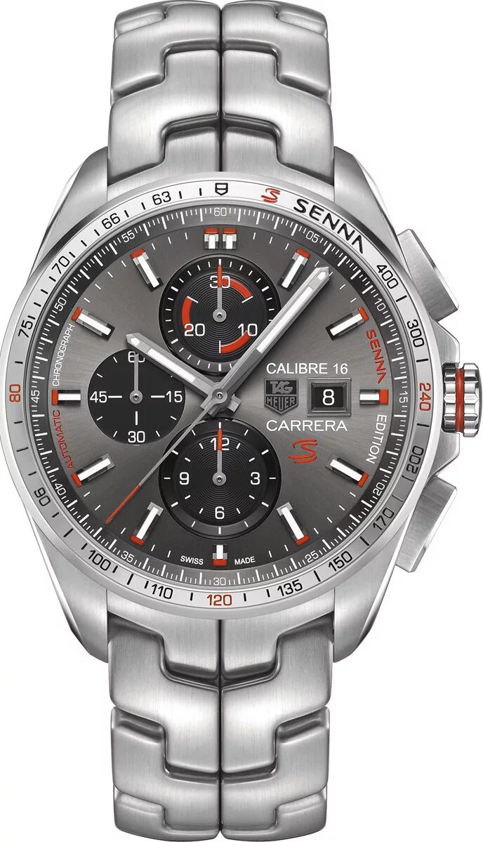 Calibre 16. Часы tag Heuer Calibre 16. Часы tag Heuer Carrera Calibre 16. Tag Heuer Calibre 16 Carrera Senna. Tag Heuer Carrera Calibre 16 Senna Edition.