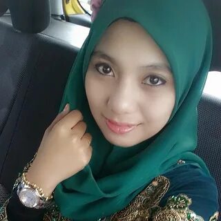 Cwek cantik