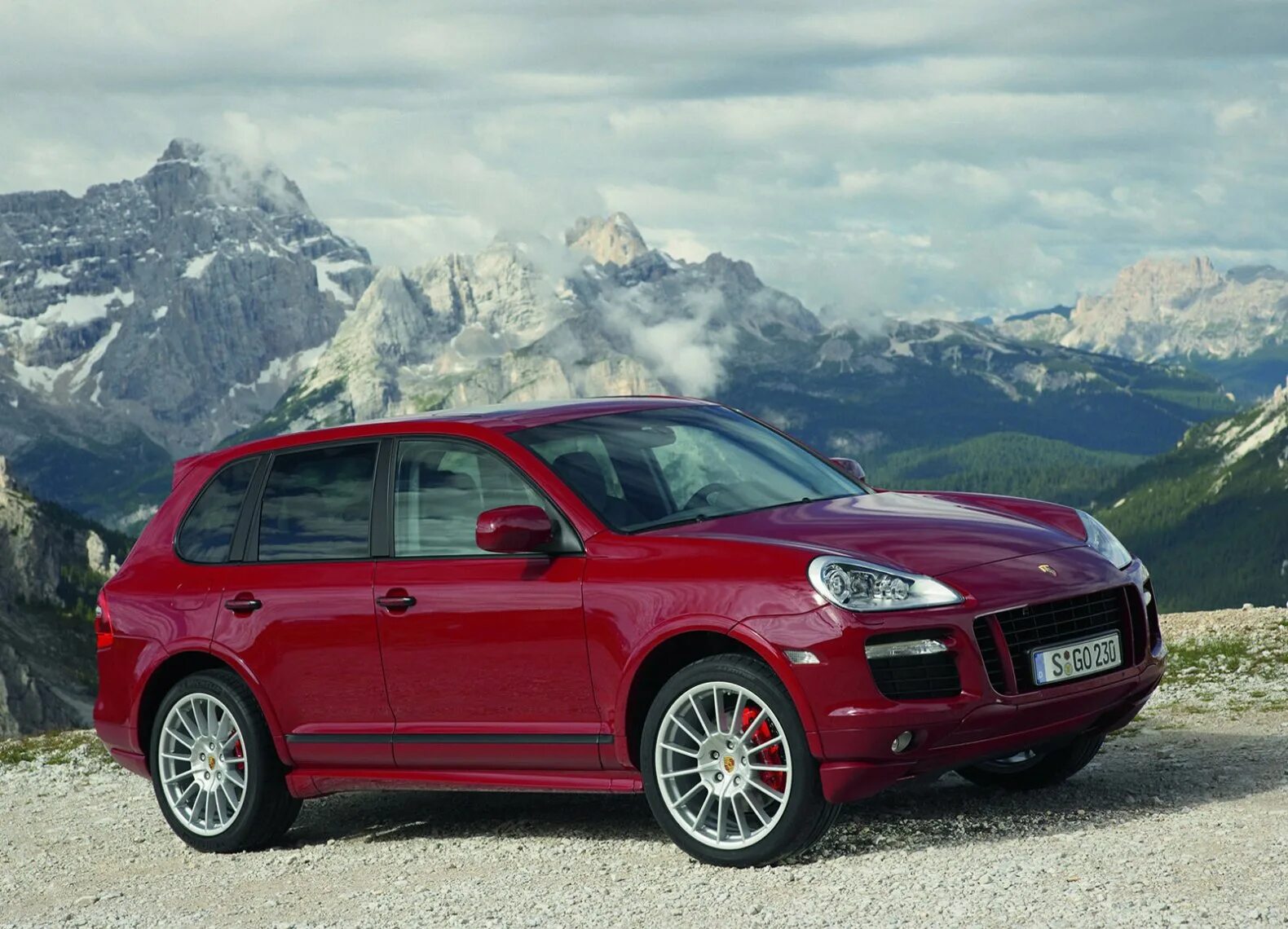 Cayenne gts. Porsche cayenne gts 2008. porsche cayenne gts 2007. порше кайен gts 2008. порше кайен гтс 2008.