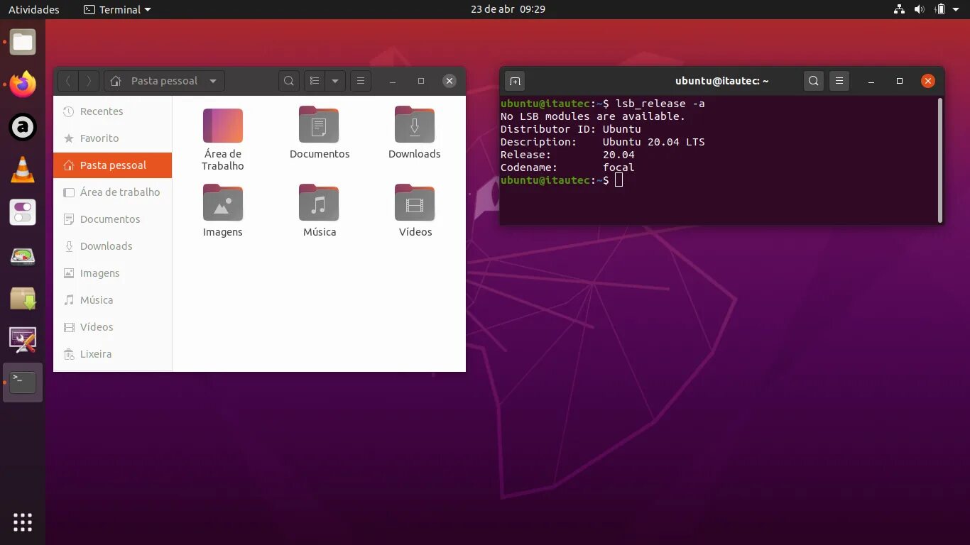 Графический интерфейс ubuntu установка. Операционная система ubuntu 20.04. ubuntu 20.04 скриншот. кастомизация ubuntu 20.04. архитектура ubuntu 20.