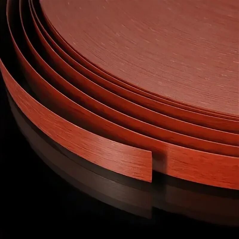 Кромка пвх толщина 4мм. Кромка пвх 2*19мм титан. Кромка пвх 2 мм размеры. Кромка пвх 2 мм размеры. Кромка пвх черный (2110 19x2).