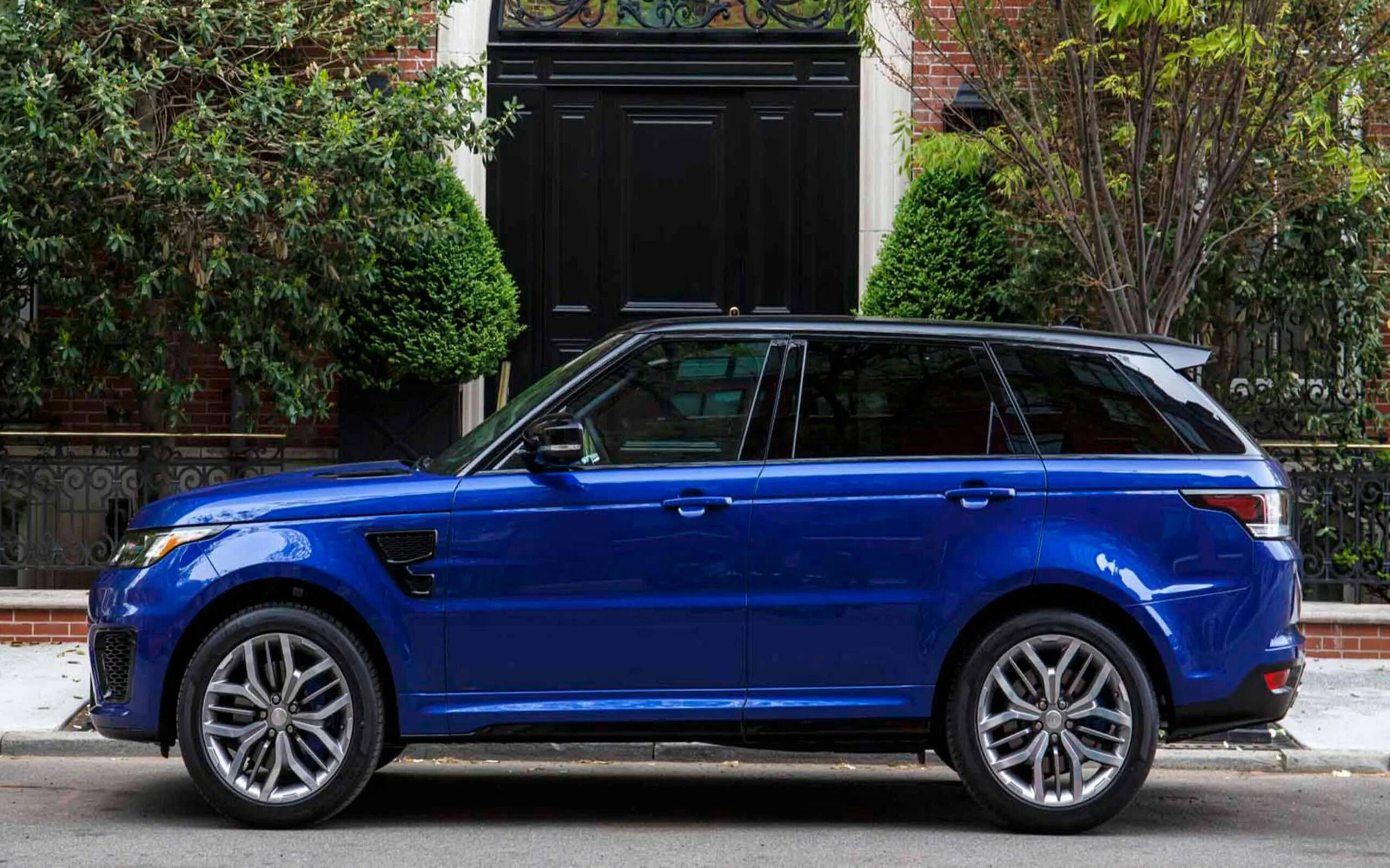 Land Rover range Rover Sport SVR 2021. Range Rover Sport SVR 2016. Range Rover Sport SVR 2015. Land Rover SVR 2021. Range sport svr