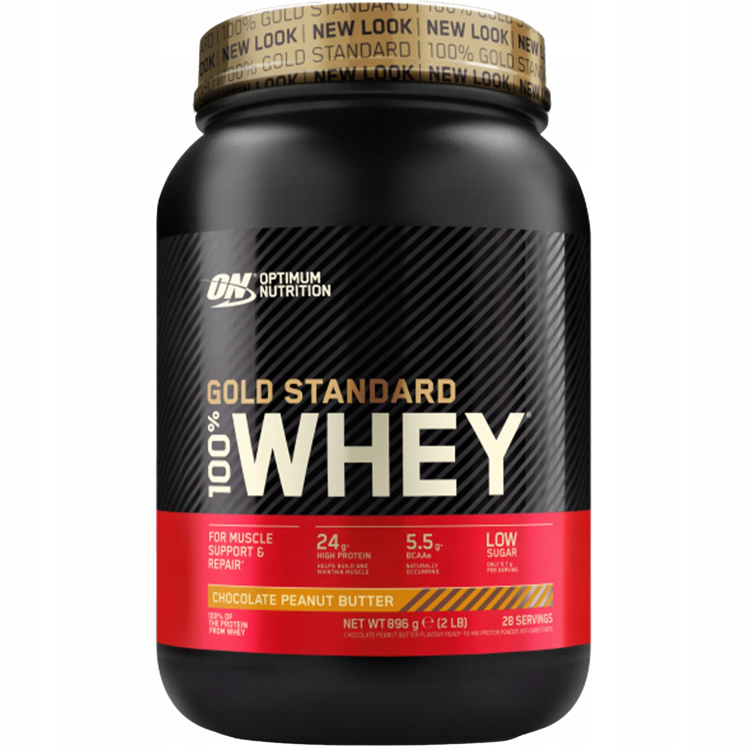 Whey gold купить