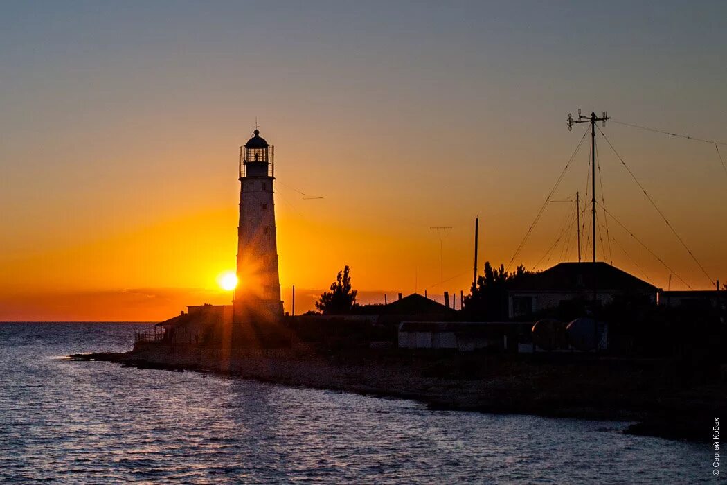 тарханкутский маяк в крыму. тарханкут крым маяк. тарханкут крым маяк. оленевка мыс тарханкут маяк. тарханкутский маяк в крыму.