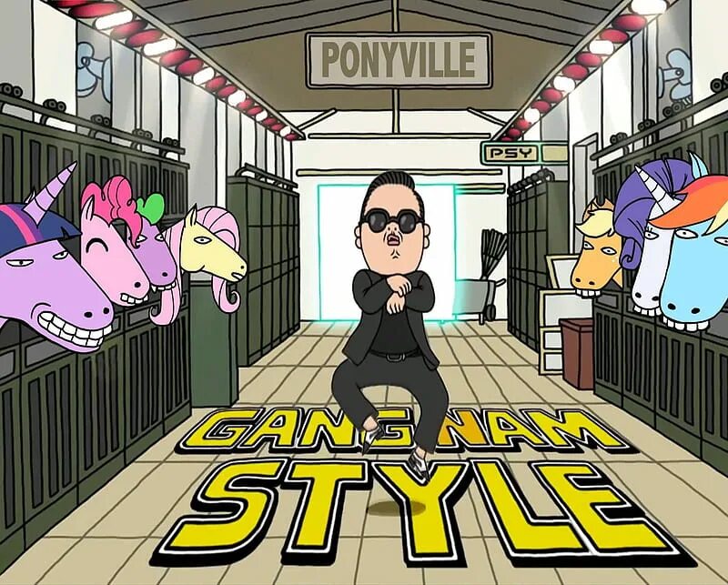 Гангам стайл. Psy гангам стайл. Gangnam Style Delgardo. Псай «Gangnam Style». Psy Gangnam Style 2012.