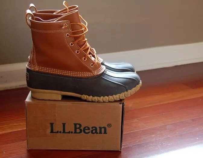 Bean boot. Ll bean ботинки bt wp. l l bean ботинки. ботинки лягушки ll bean. ll bean boots 8.