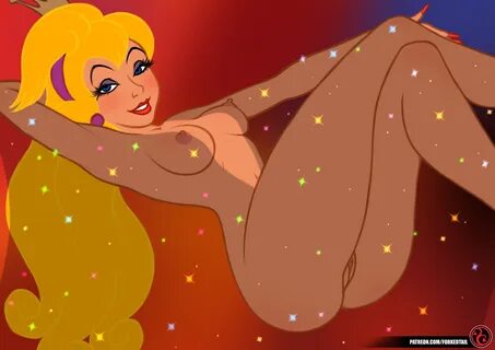 Princess daphne nude - Best adult videos and photos
