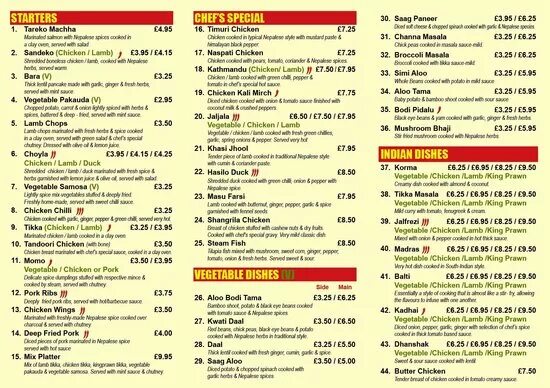 Кафе под мостом тула меню. Меню в краснодаре. Троицкий мост кафе меню. Лимон в меню ресторана. Меню кафе вкусно и точка.