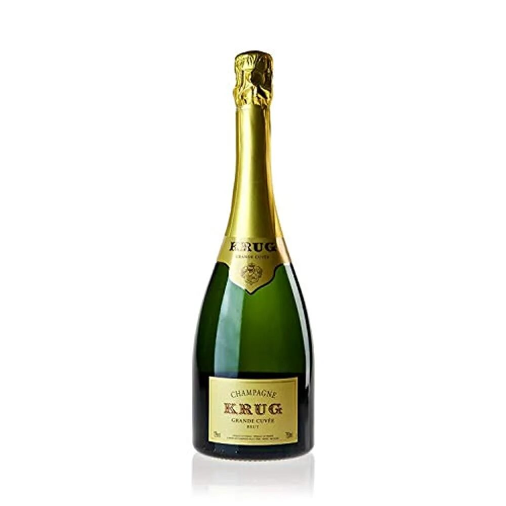 Krug grande Cuvee NV Brut. Шампанское Cuvee Brut. Шампанское круг Гранд Кюве. Шампанское Cuvee 20 Brut. Шампанское collin