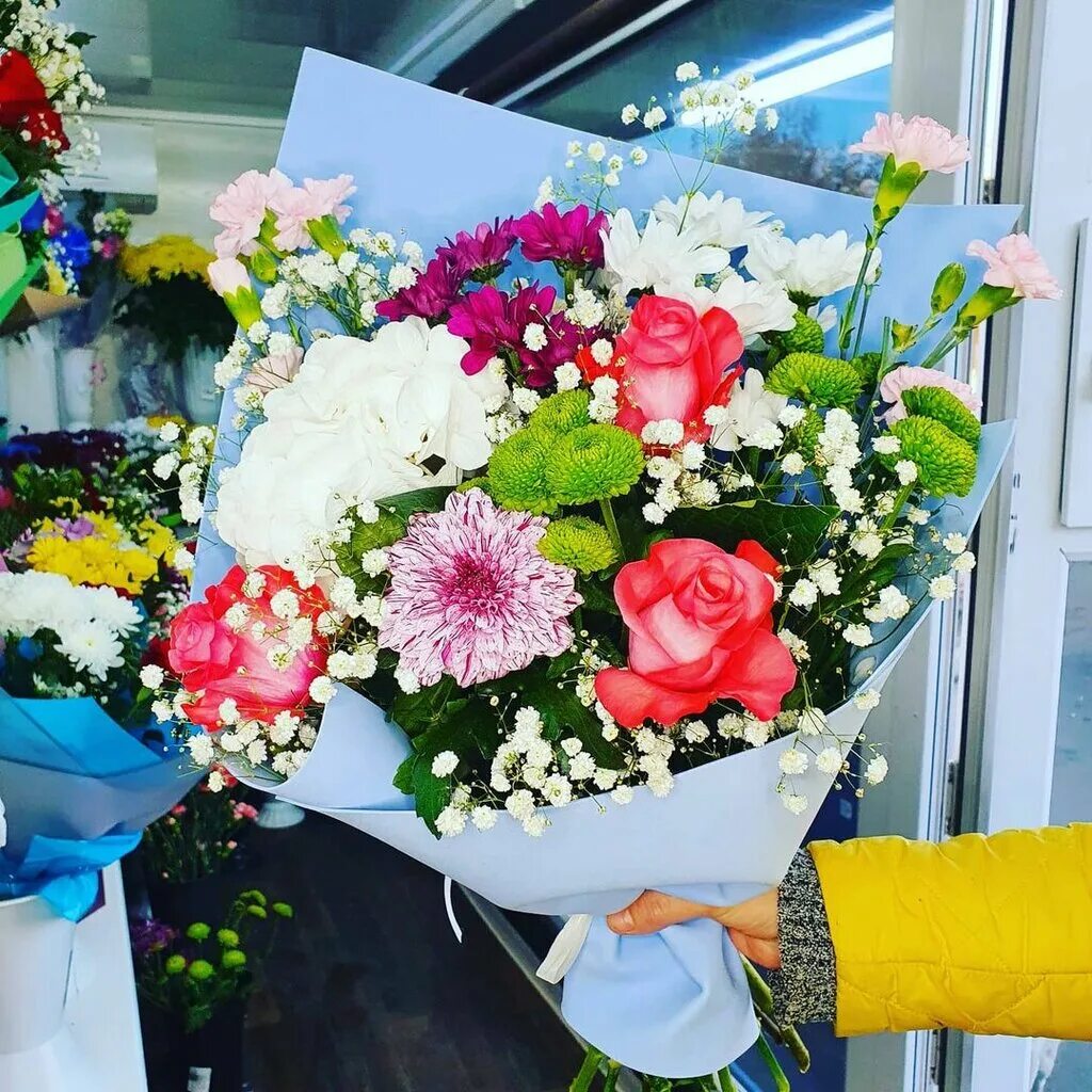 растения города екатеринбурга. цветы павлодар. особенные цветы павлодара. зеленхоз улан-удэ. цветы павлодар инстаграм.