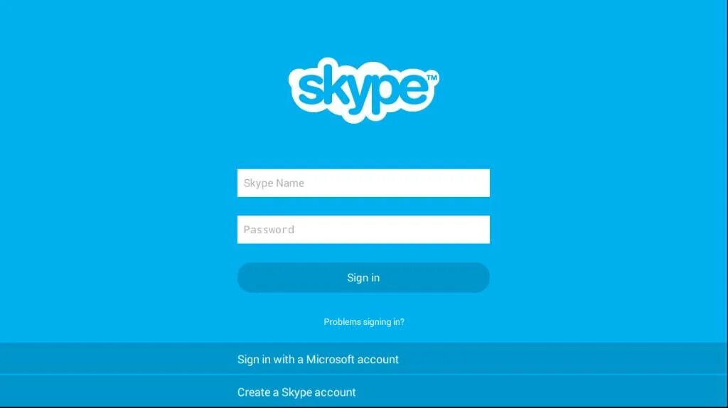 Регистрация скайпа на телефоне. Skype регистрация. Логин в скайпе. Порядок регистрации в скайп. Порядок в скайпе.