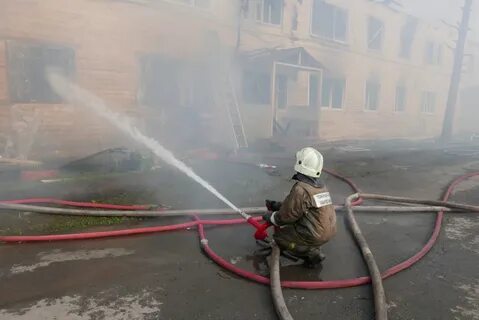 Без крова