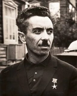 Салманов салман