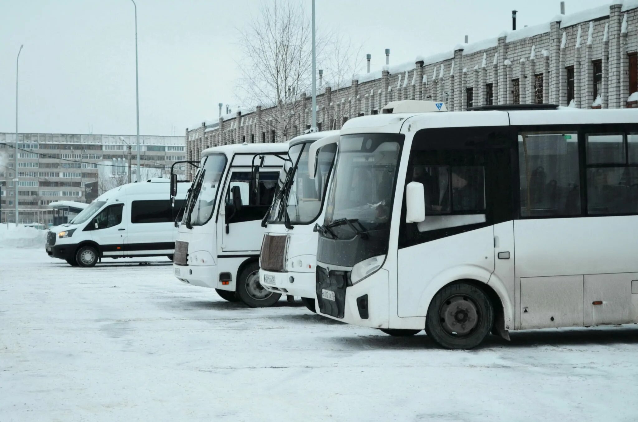 Минтранс Марий Эл. Республиканский автовокзал. Республиканский автовокзал г. Йошкар-Олы. Республиканский автовокзал 7 Казань. Телефон автовокзал йошкар