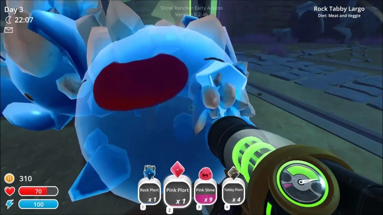 Как получить слайм ранчер 2. Слайм ранчер 2 геймплей. slime rancher глючный слайм. слаймы слайм ренчер ларго. slime rancher герои моти.