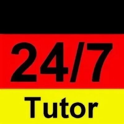Е 7 24 13