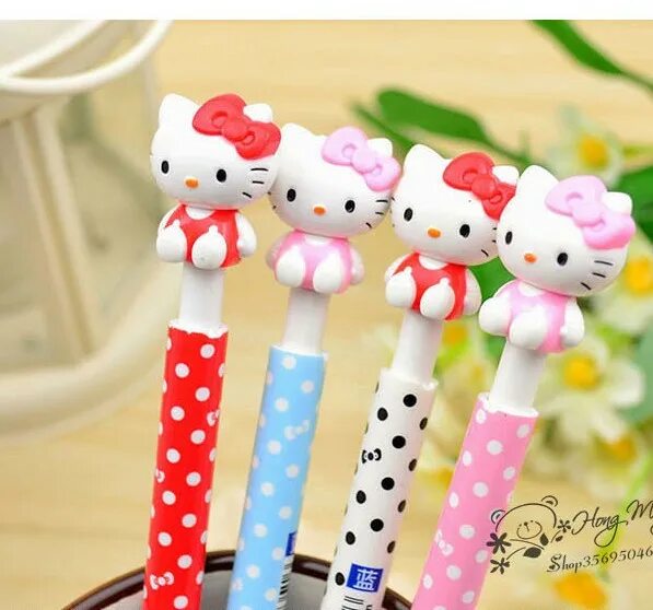 ручки хэллоу китти. ручка с хеллоу китти. ручка хелло китти. ручка хэллоу китти. ручка хэллоу китти.