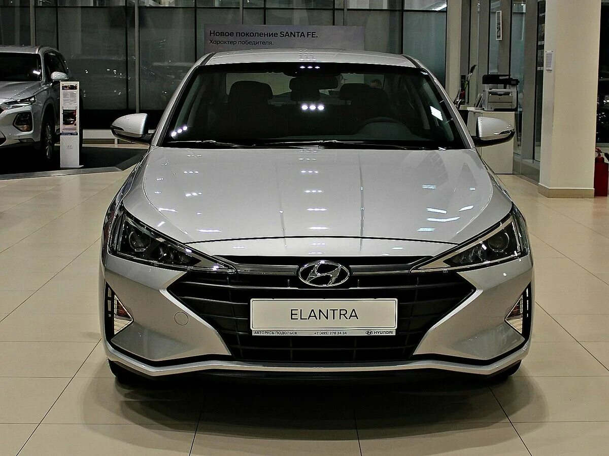 Hyundai elantra 6 ad рестайлинг. Hyundai elantra 2020. Hyundai elantra ad рестайлинг. элантра 6 поколения 1. Hyundai elantra ad рестайлинг.