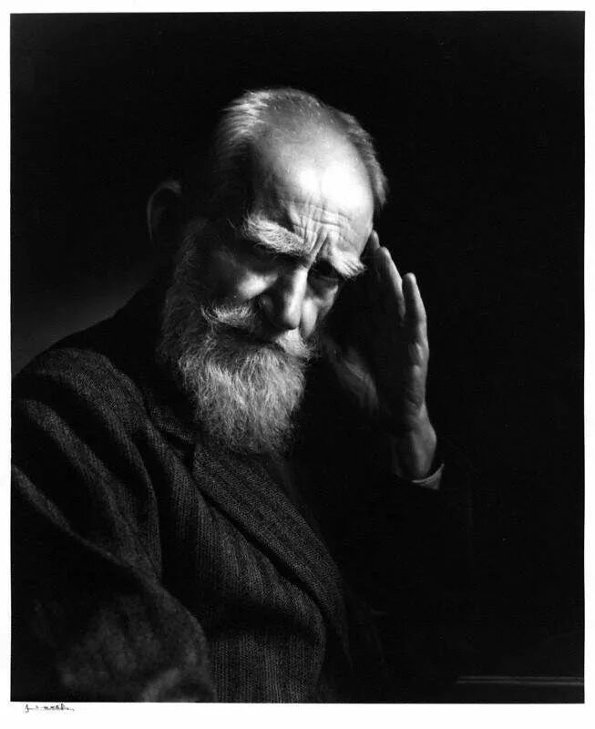 Бернард шоу. George Bernard Shaw. Юсуф Карш фотоработы. Бернард шоу фото. Бернард шоу отзывы