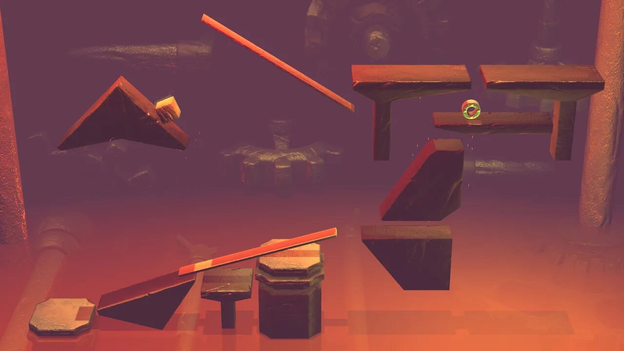 Game inside a game. Inside (игра). inside игра art. игра с физическими головоломками.