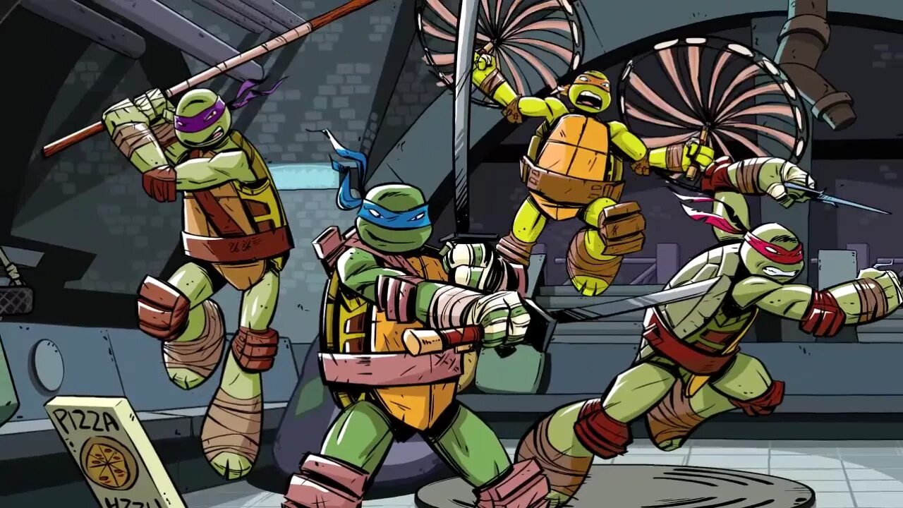 Черепашки ниндзя TMNT 2012. Черепашки ниндзя Никелодеон Микеланджело. Tmnt на русском