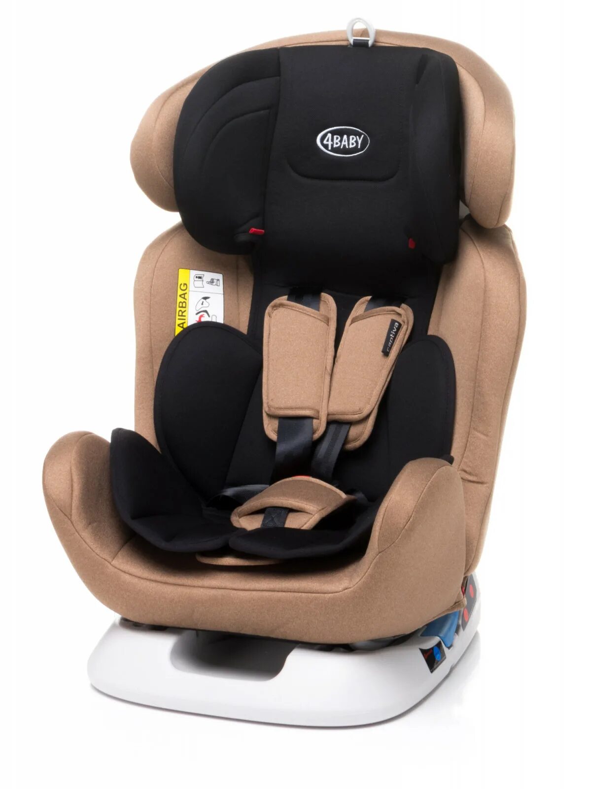 Автокресло 4 в 1. Детское кресло Captiva. Isofix Captiva. Captiva child car Seat. Автокресло 0+/1.