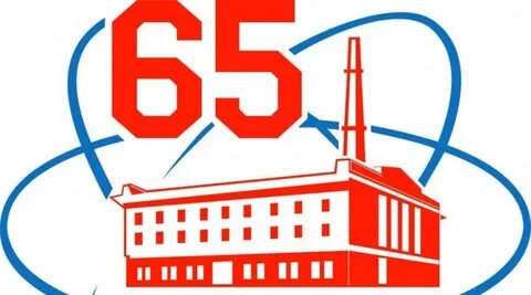 Город 65
