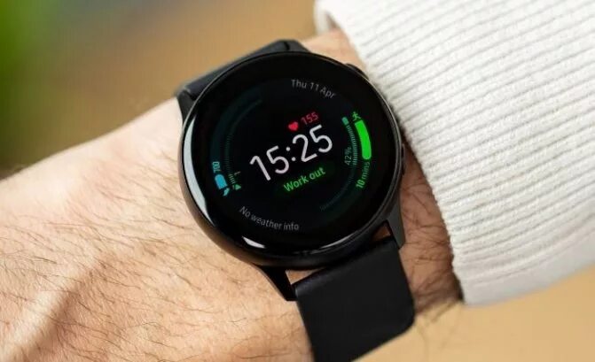 Измерение давления смарт часы наручные. Samsung watch Active 2. Samsung Galaxy watch Active 1. Samsung Galaxy watch active2 давление. Часы самсунг Galaxy watch 5.