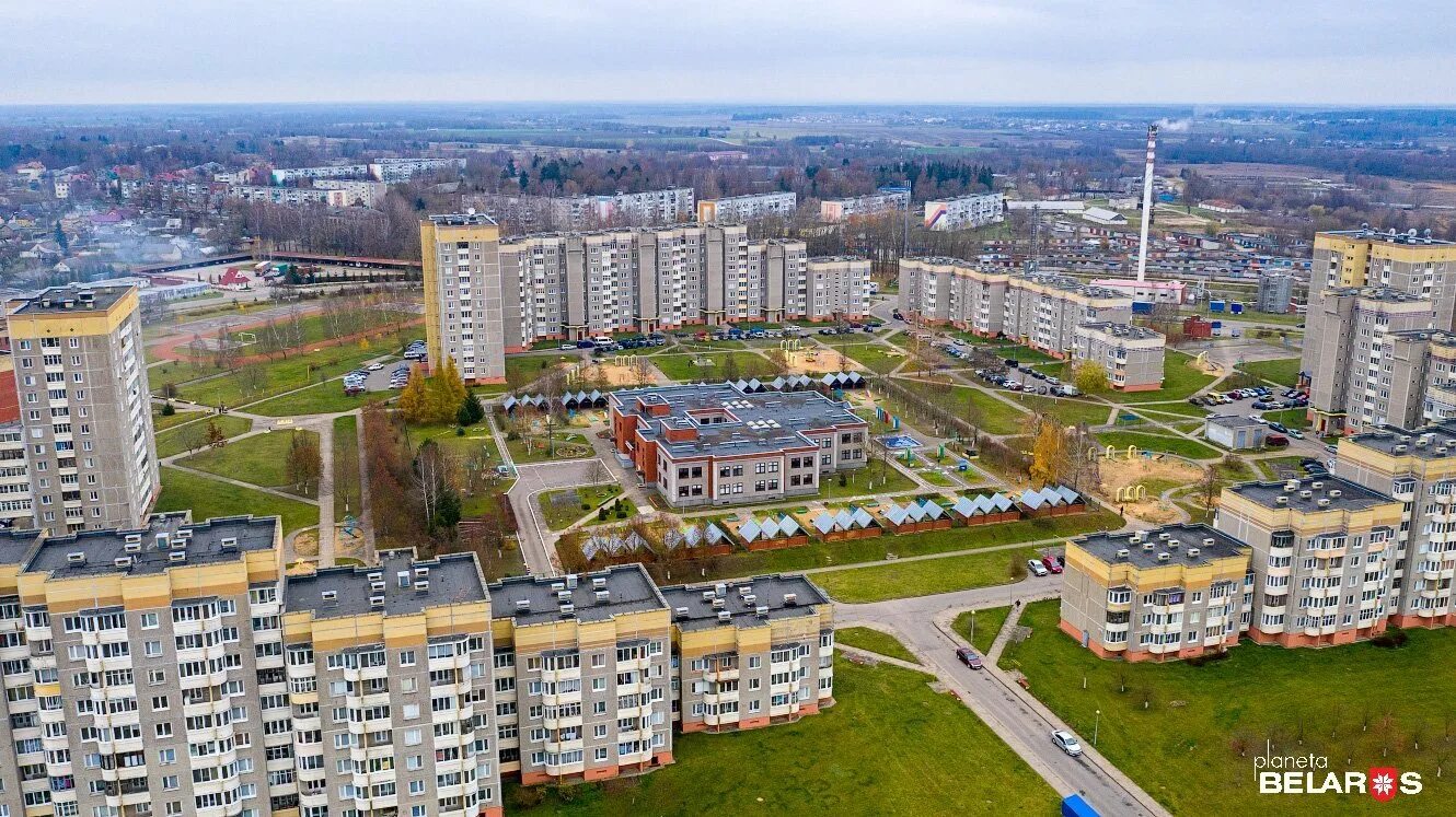 В какой стране находится город лида. Лида южный городок. лида белоруссия. лида город в белоруссии. город лида население.
