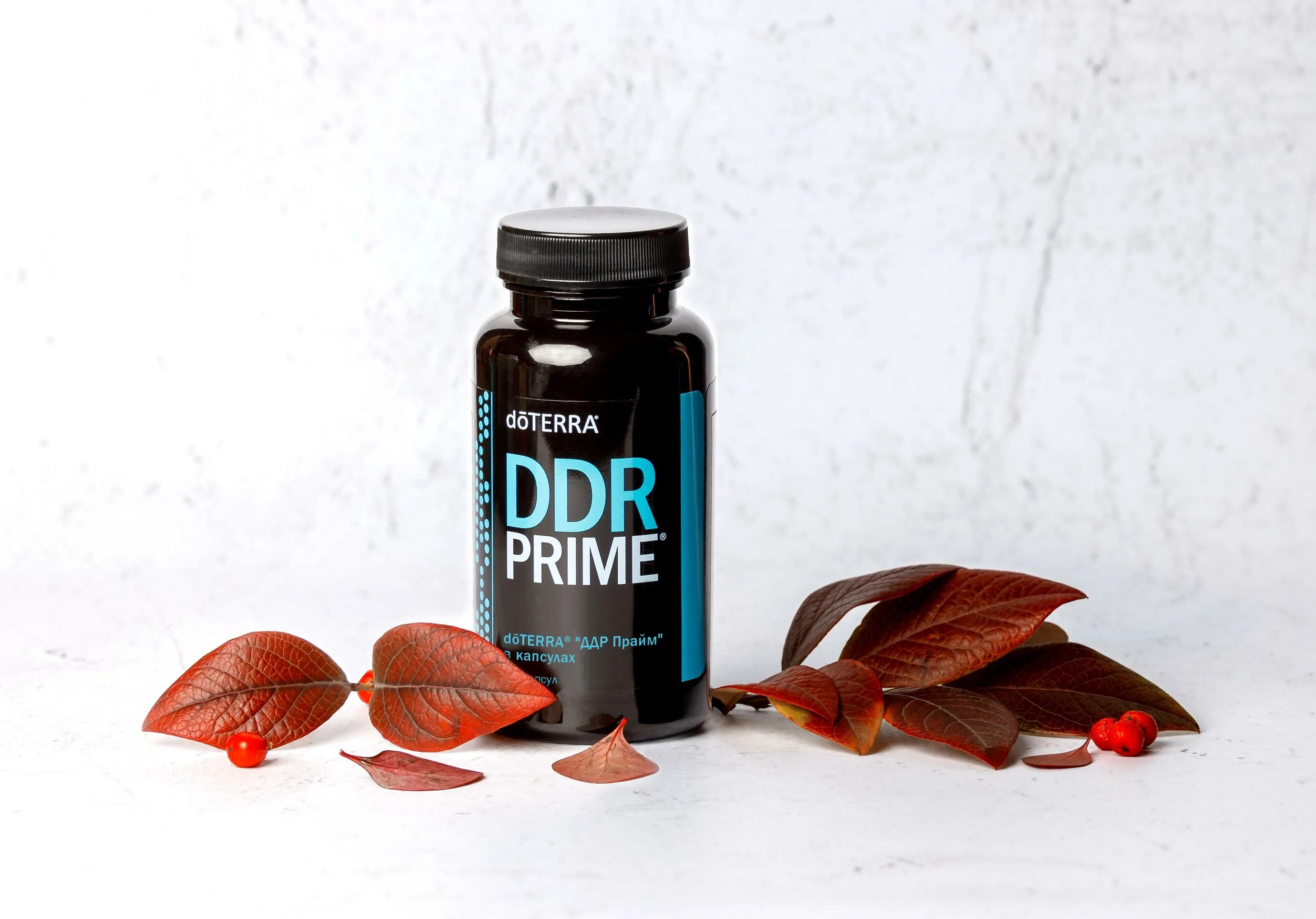 Витапрайм б6. DDR Prime смесь масел ДОТЕРРА. Liberty natural products эфирные. DD Prime DOTERRA капсулы отзывы.