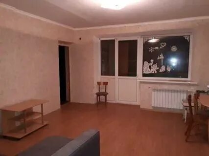 Циан таганрог