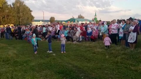 Беркет ключ