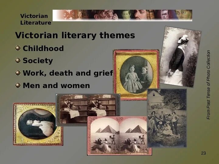 Викторианская литература. Victorian Literature. Викторианская эпоха литература. Литература викторианской эпохи в Англии. Victorian age Literature.