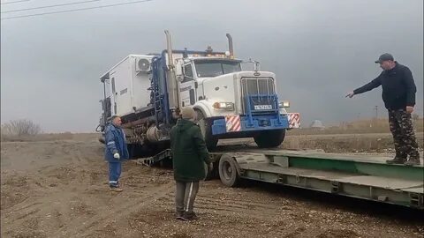 шлюмберже пыть ях адрес