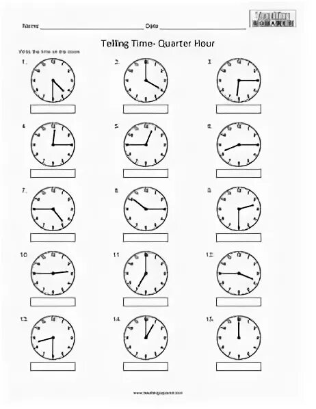 Время 14 37. Telling time to the nearest 5 minutes ответы. Время суток для детей в картинках задания. Время суток на русском.