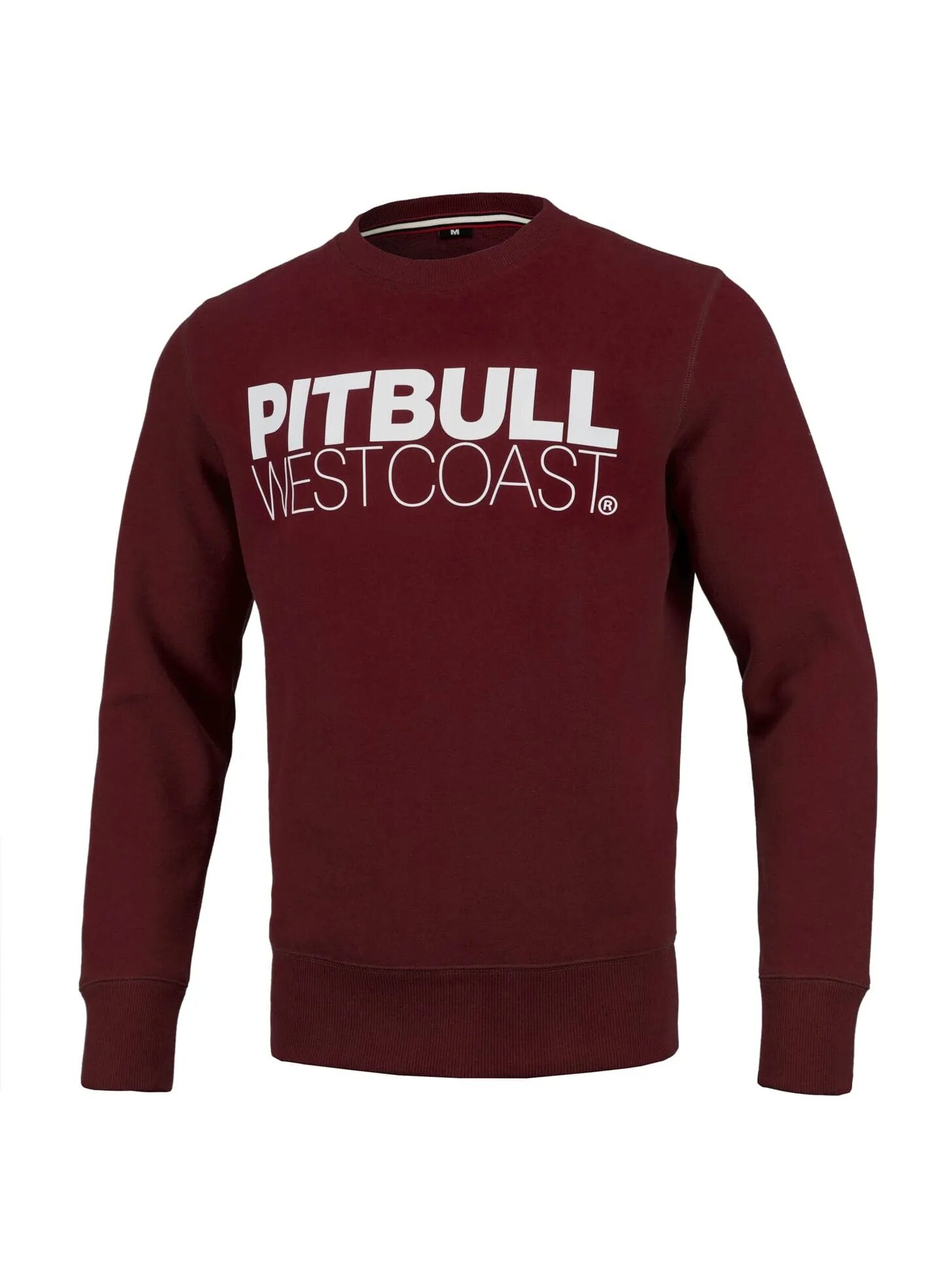 Pitbull одежда. Толстовка Pitbull Germany. Свитшот Pitbull West Coast. Олимпийка Pitbull. Pitbull марка одежды.
