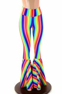 Rainbow high одежда