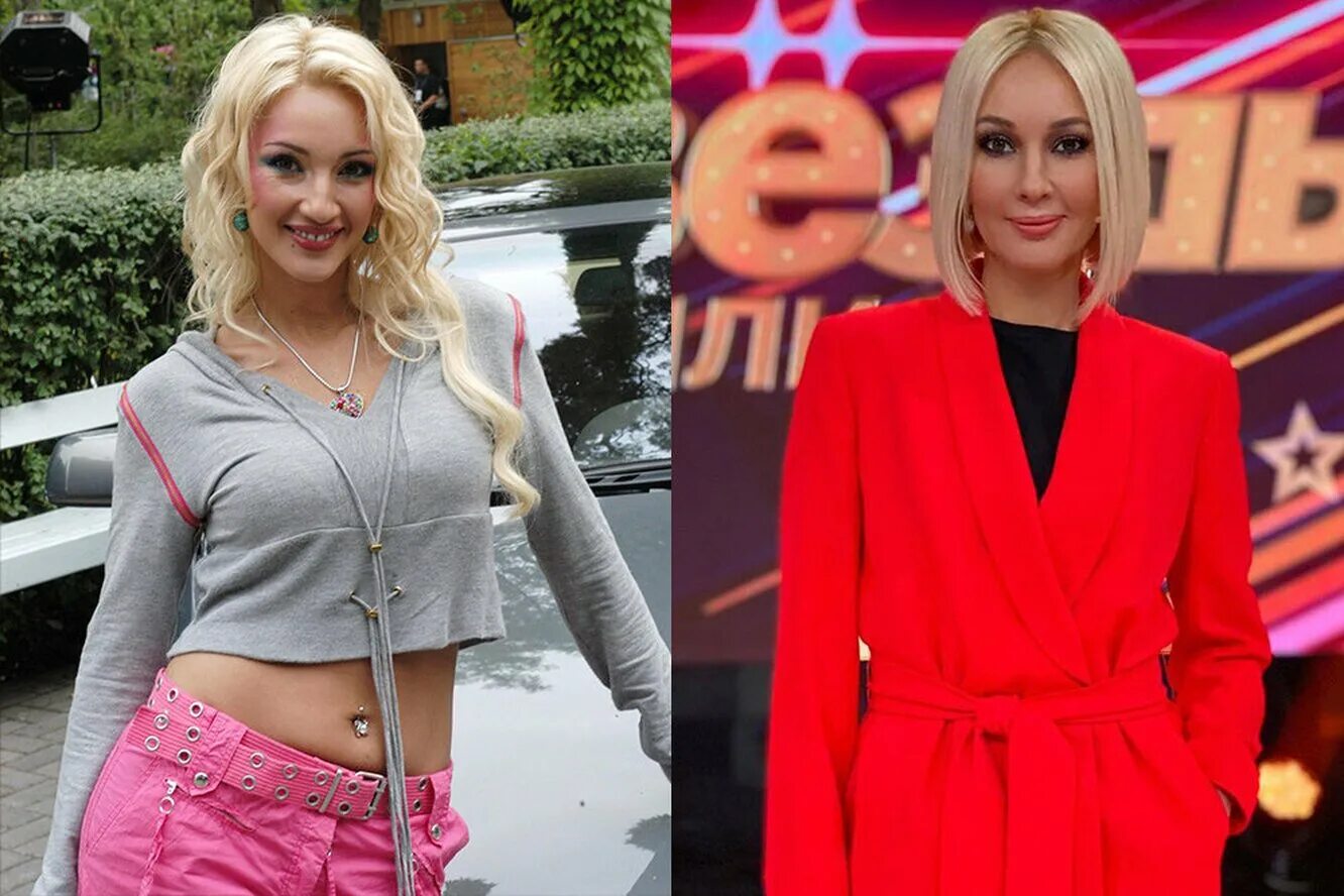 Варя кудрявцева. Сколько лере кудрявцевой в 2023. Сколько лере кудрявцевой в 2023. Валерия кудрявцева 2021. Сколько лере кудрявцевой в 2023.