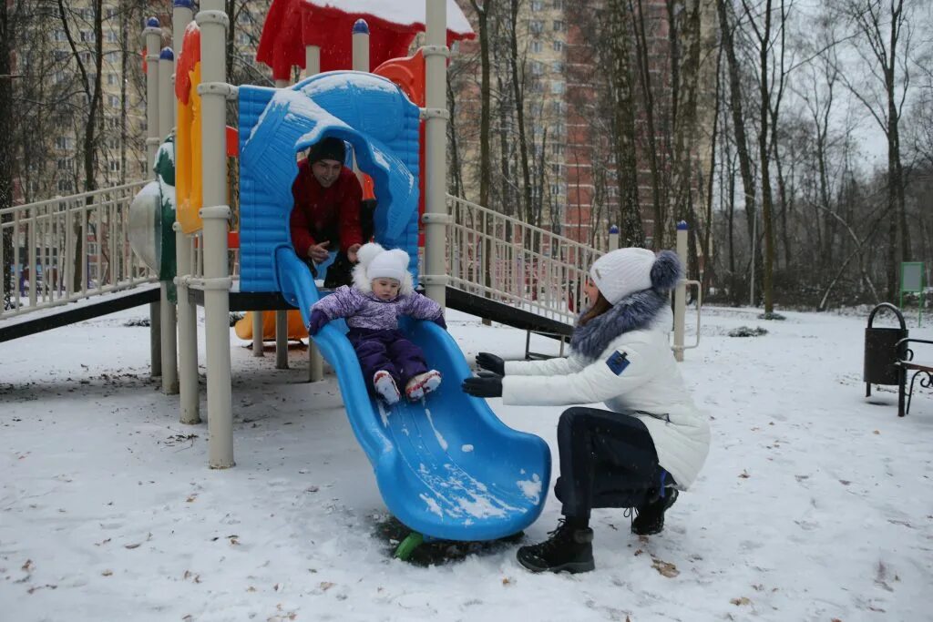 Погулять в выходные в подмосковье. Зимний стоп Кадр конкурс. Зимний стоп Кадр Воронеж. Стоп- Кадр детский. Зимний стоп Кадр: сюжетная фотография.