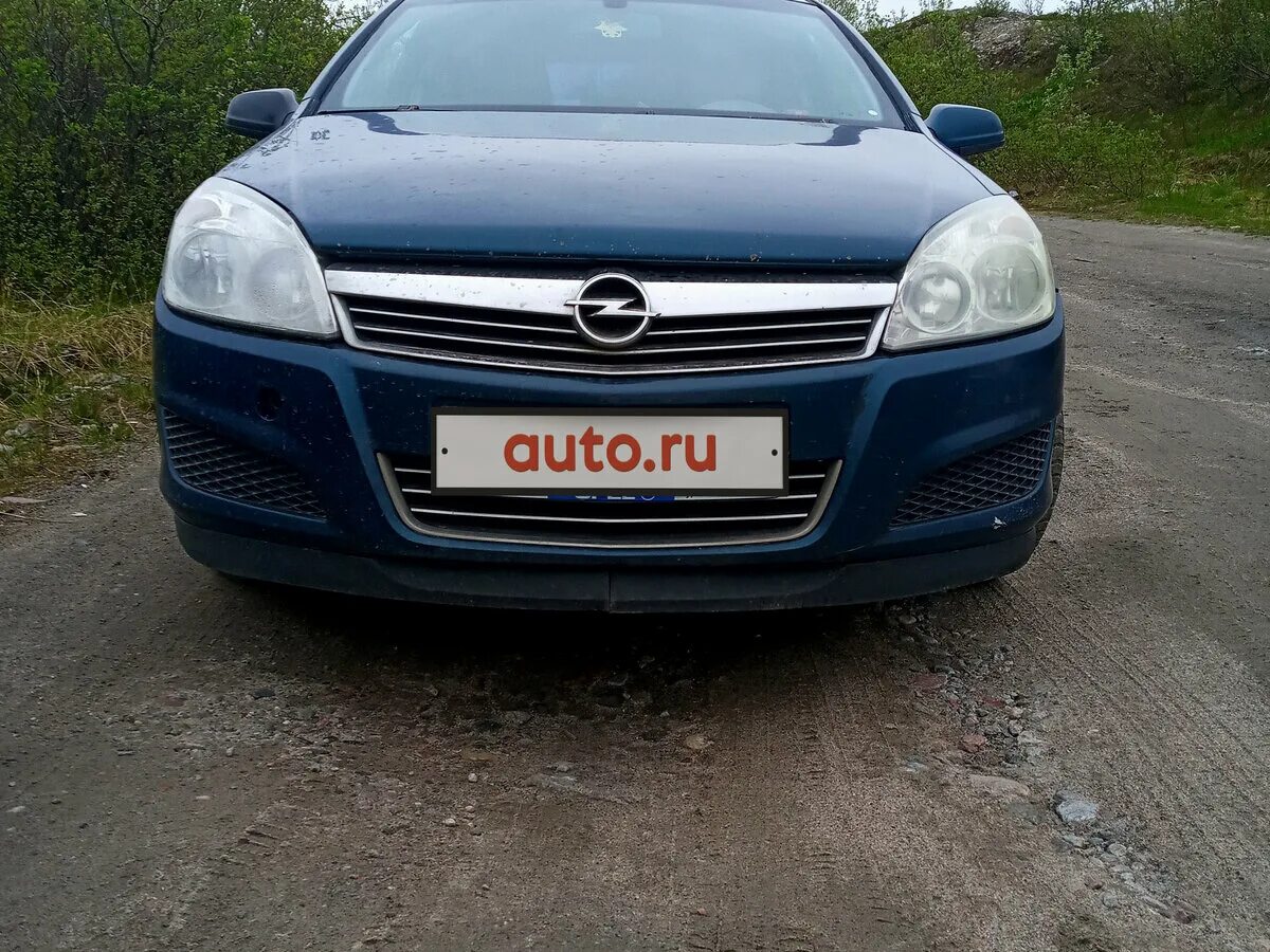 авито алатырь авто. частные машины до алатыря. алатырь авито авто с пробегом частные. частные машины до алатыря.