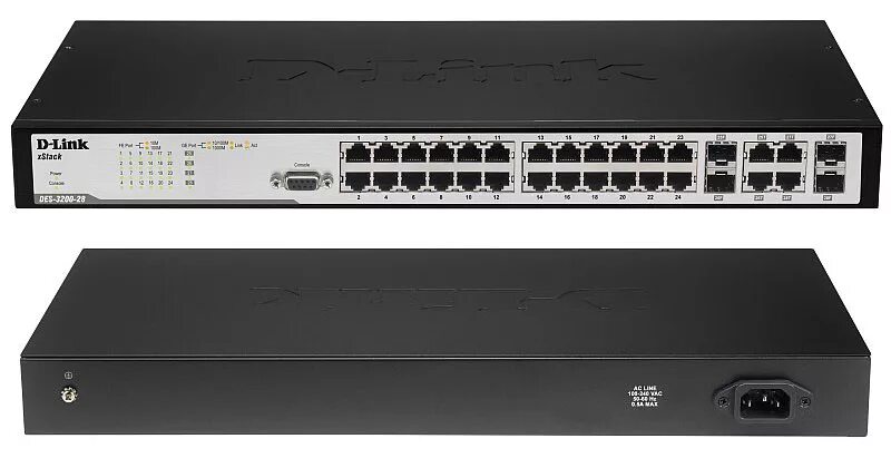 коммутатор h3c s6520. 28 коммутаторов. D-link des-1210-28. Dh-pfs3226-24et-240. Gigalink gl-sw-f104-24p.
