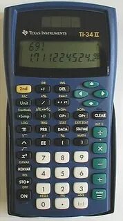 Ти 34