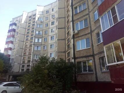 Московский 129