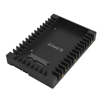 Адаптер для hdd ssd дисков 2.5