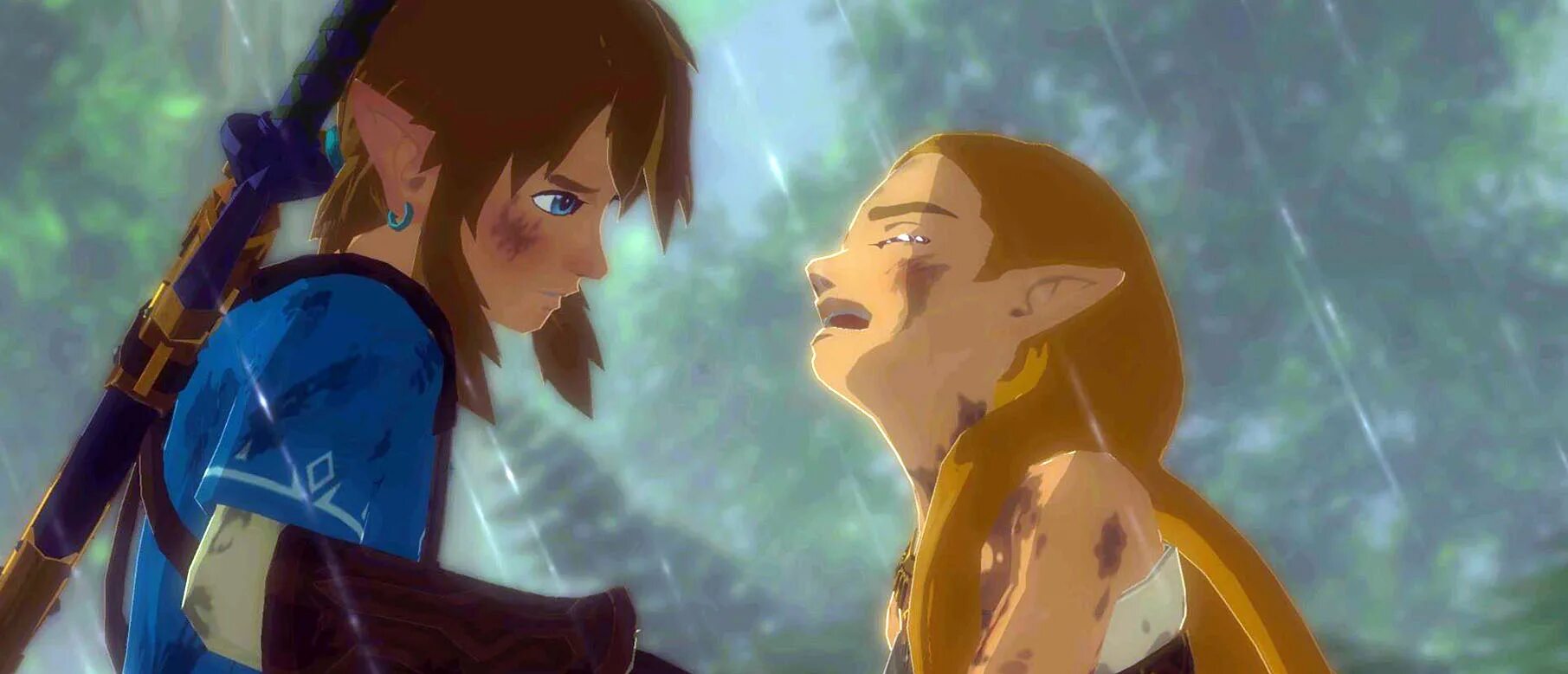Зельда кингдом. Управление зельда на свитч. Зельда ва рут. The legend of zelda breath of the wild зельда. Зора зельда.