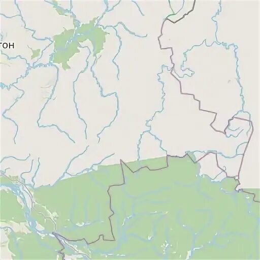 Кабырза кемеровская область на карте. Усть Кабырза на карте. Усть-Иша Алтайский край на карте.