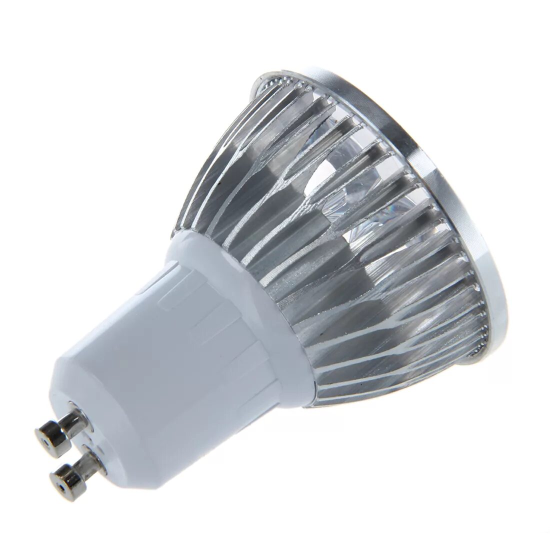 Led лампы gu4. Gu10. br-gu10-4w. led spotlight. gu.