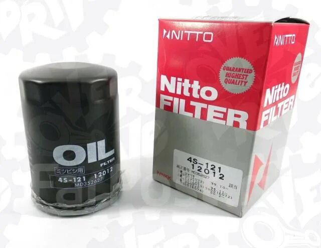 Фильтр масляный nitto 4hm-116. Фильтр масляный nitto 4s-121. Фильтр масляный nitto 4tp-126. Масляный фильтр nitto 4nd110 внешний вид. 4nd-110 фильтр масляный двигателя.